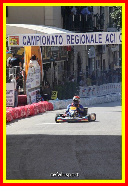 171008 Kart_prove 165.jpg